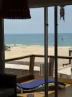 Apartamento Miralejos - Duplex Azul Punta del Diablo