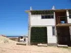 Apartamento Miralejos - Duplex Azul Punta del Diablo