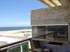Apartamento Miralejos - Duplex Azul Punta del Diablo