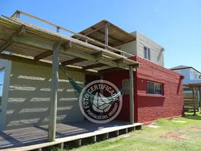 La Esquina - 1 - L&J