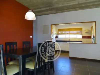 Casa La Esquina - 1 Punta del Diablo