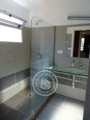 Casa La Esquina - 1 Punta del Diablo