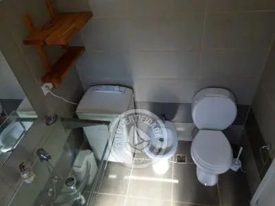 Casa La Esquina - 1 Punta del Diablo