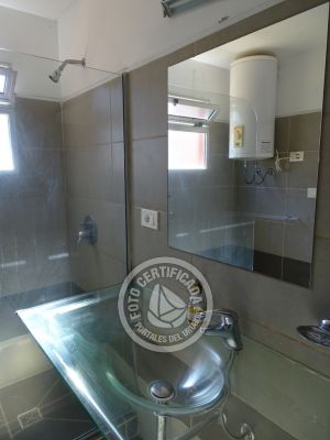 House La Esquina - 1 Punta del Diablo