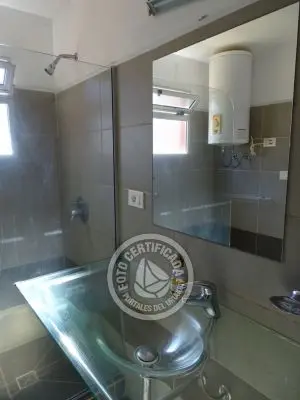 Casa La Esquina - 1 Punta del Diablo