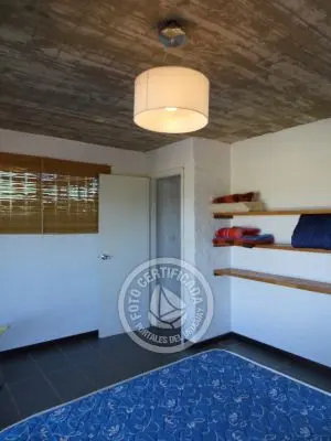 Casa La Esquina - 1 Punta del Diablo