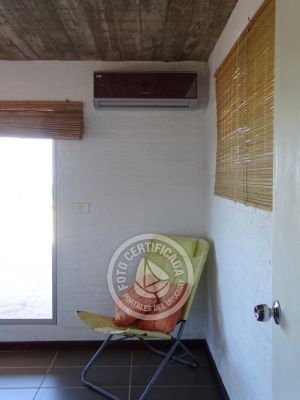 House La Esquina - 1 Punta del Diablo