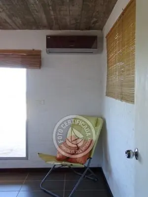 Casa La Esquina - 1 Punta del Diablo