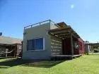 Casa La Esquina - 1 Punta del Diablo