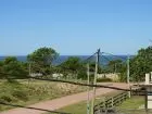 Casa La Esquina - 1 Punta del Diablo