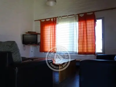 Casa La Esquina - 2 Punta del Diablo