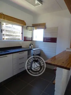 Casa La Esquina - 2 Punta del Diablo