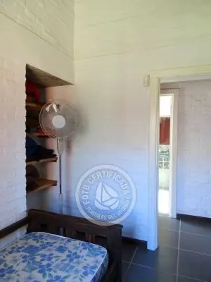 Casa La Esquina - 2 Punta del Diablo