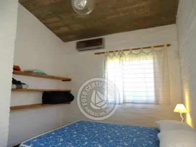 Casa La Esquina - 2 Punta del Diablo