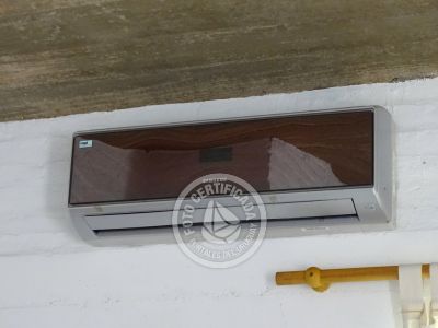 House La Esquina - 2 Punta del Diablo