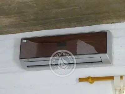 Casa La Esquina - 2 Punta del Diablo