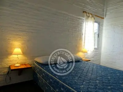 Casa La Esquina - 2 Punta del Diablo