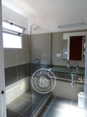 House La Esquina - 2 Punta del Diablo