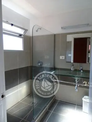 Casa La Esquina - 2 Punta del Diablo