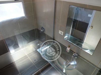 House La Esquina - 2 Punta del Diablo