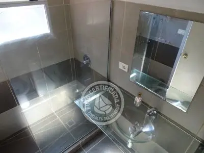 Casa La Esquina - 2 Punta del Diablo