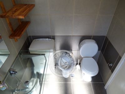 House La Esquina - 2 Punta del Diablo