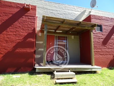 La Esquina - 3 - Punta del Diablo