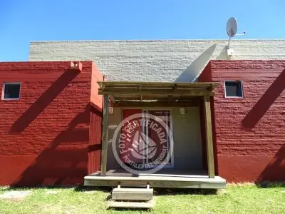 La Esquina - 3 - L&J