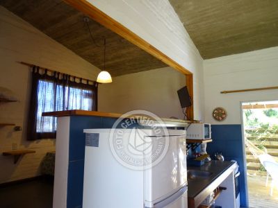 La Esquina - 3 - Punta del Diablo