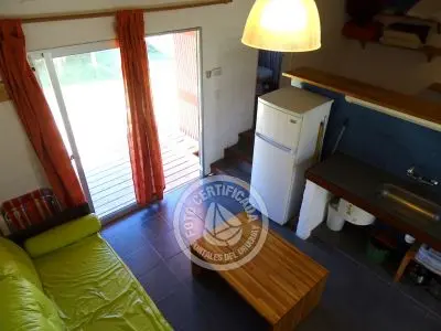 La Esquina - 3 - Punta del Diablo