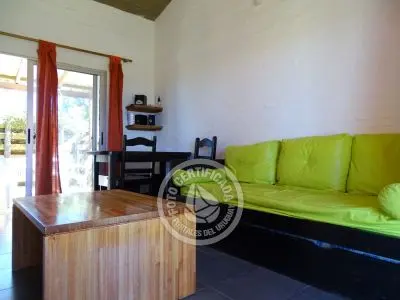 La Esquina - 3 - Punta del Diablo