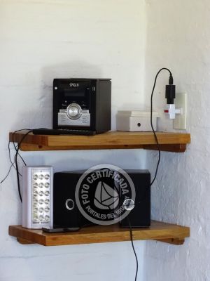 La Esquina - 3 - Punta del Diablo