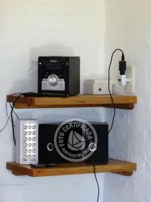 La Esquina - 3 - Punta del Diablo