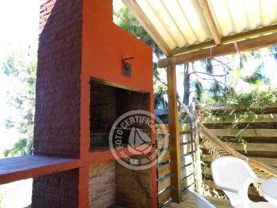 La Esquina - 3 - Punta del Diablo