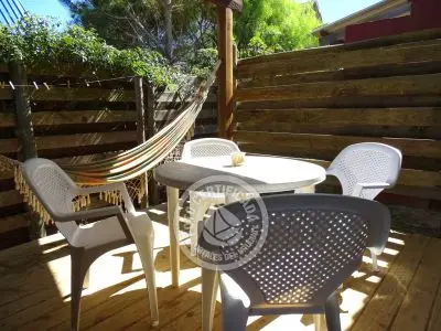 La Esquina - 3 - Punta del Diablo