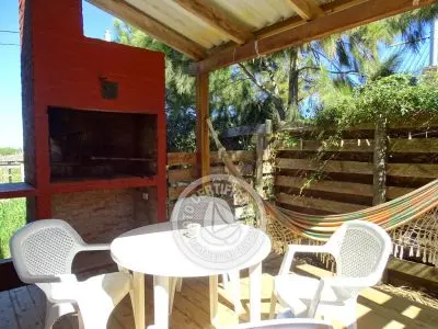 La Esquina - 3 - Punta del Diablo