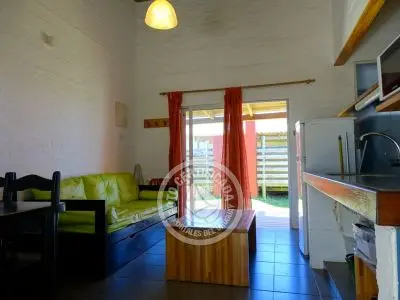 La Esquina - 3 - Punta del Diablo