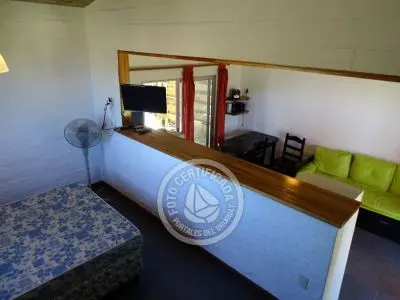 La Esquina - 3 - Punta del Diablo