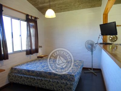 La Esquina - 3 - Punta del Diablo