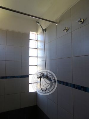 La Esquina - 3 - Punta del Diablo