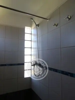 La Esquina - 3 - Punta del Diablo