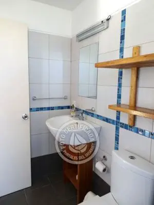 La Esquina - 3 - Punta del Diablo