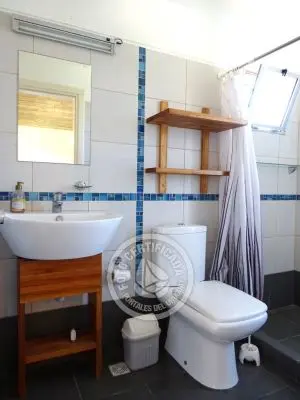 La Esquina - 3 - Punta del Diablo