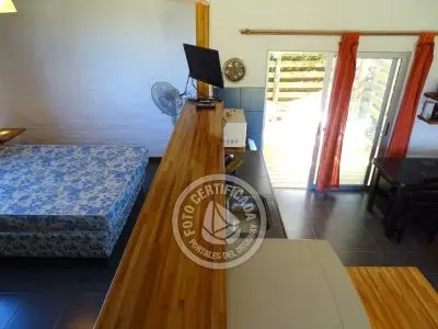 La Esquina - 3 - Punta del Diablo