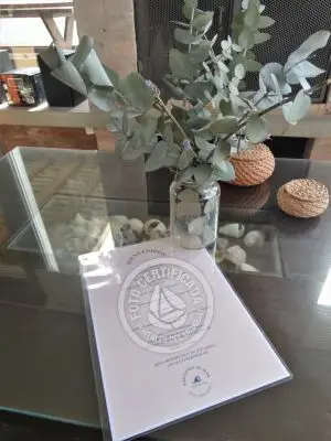 Casa Balcones de Mar -   Casa Punta del Diablo