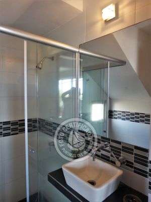 Casa Balcones de Mar -   Casa Punta del Diablo