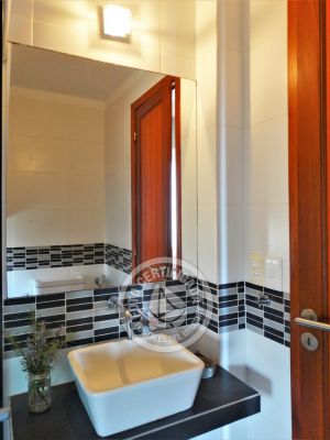 Casa Balcones de Mar -   Casa Punta del Diablo