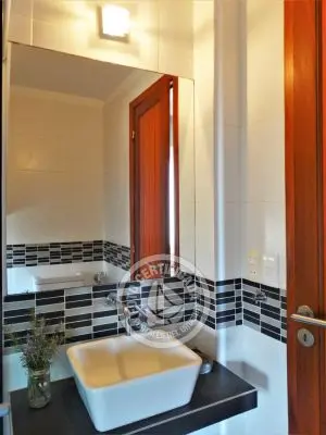 Casa Balcones de Mar -   Casa Punta del Diablo