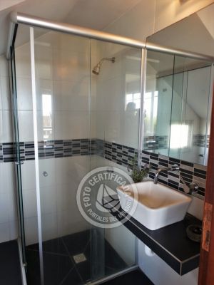 Casa Balcones de Mar -   Casa Punta del Diablo