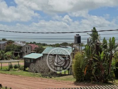 Casa Balcones de Mar -   Casa Punta del Diablo